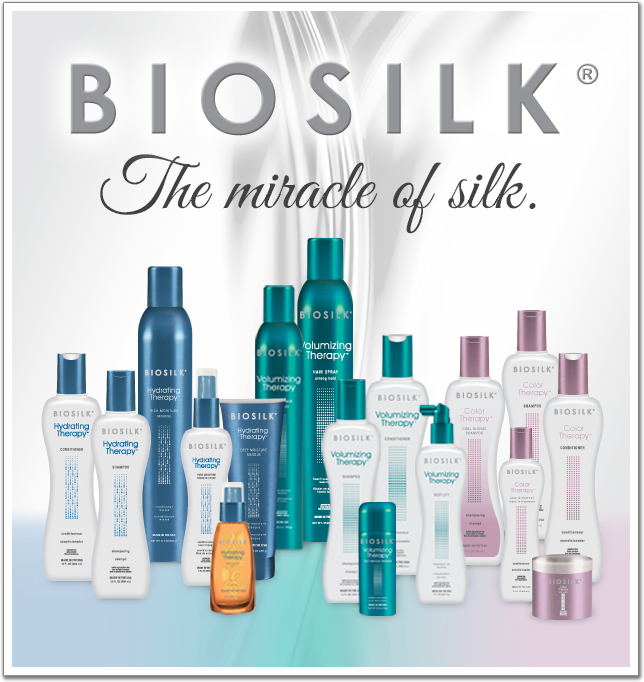FAROUK Biosilk Silk Therapy conditioner for women