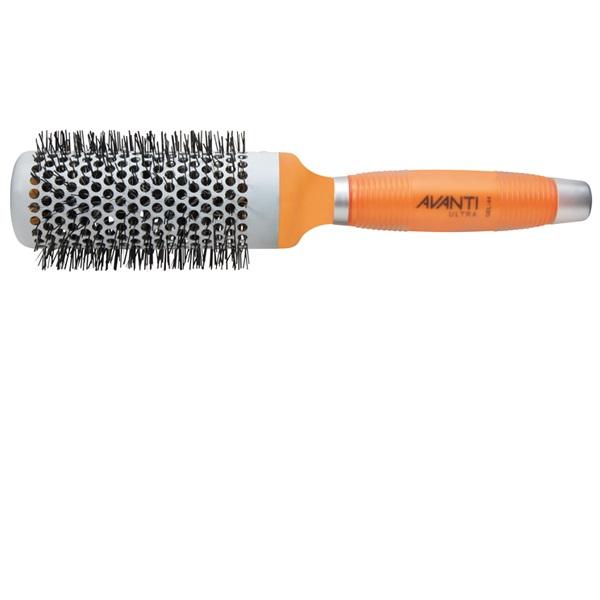 Ultra Large Ceramic Brushes With Silicone Gel Handles 44 mm