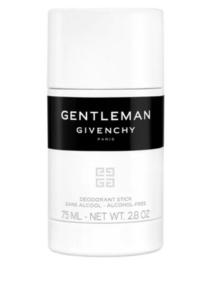 Gentleman Deodorant Stick