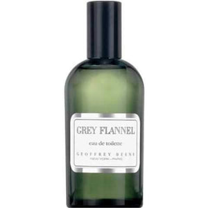 Grey Flannel eau de toilette spray