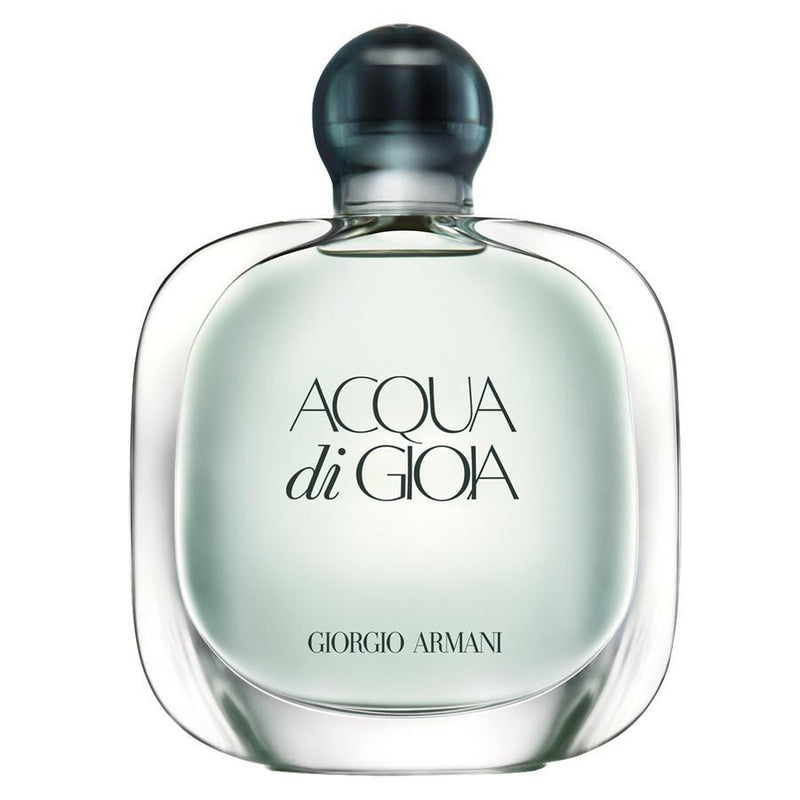 Acqua Di Gioia eau de parfum spray