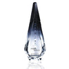 Givenchy Ange ou Démon eau de parfum spray 100 ml