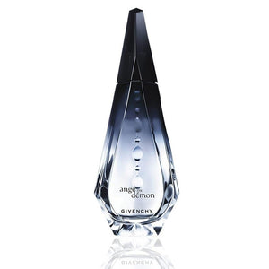 Givenchy Ange ou Démon eau de parfum vaporisateur 100 ml