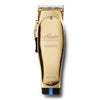 Andis Cordless Master Gold Limited Edition