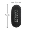 top reviews HOUSE OF BARBERS Hair Grippers - Hair Holder for men 