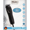 WAHL Professional Ultimate Pro Limited Edition Clipper for men