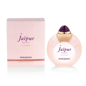Jaïpur Bracelet eau de parfum spray