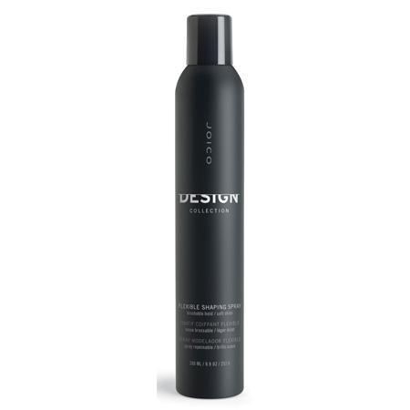 JOICO Design Collection shaping spray