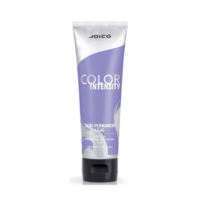 JOICO K-Pak Color Intensity Lilac
