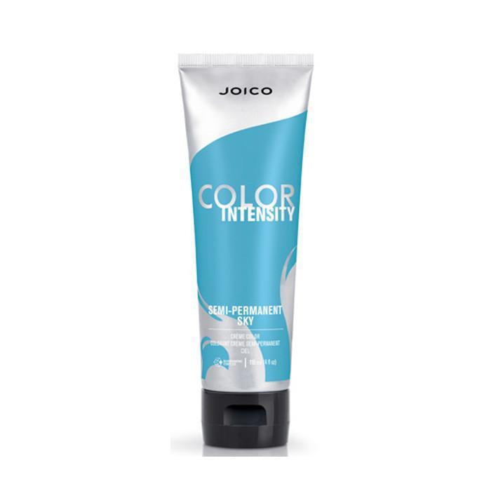 JOICO K-Pak Color Color Intensity Aqua Flow