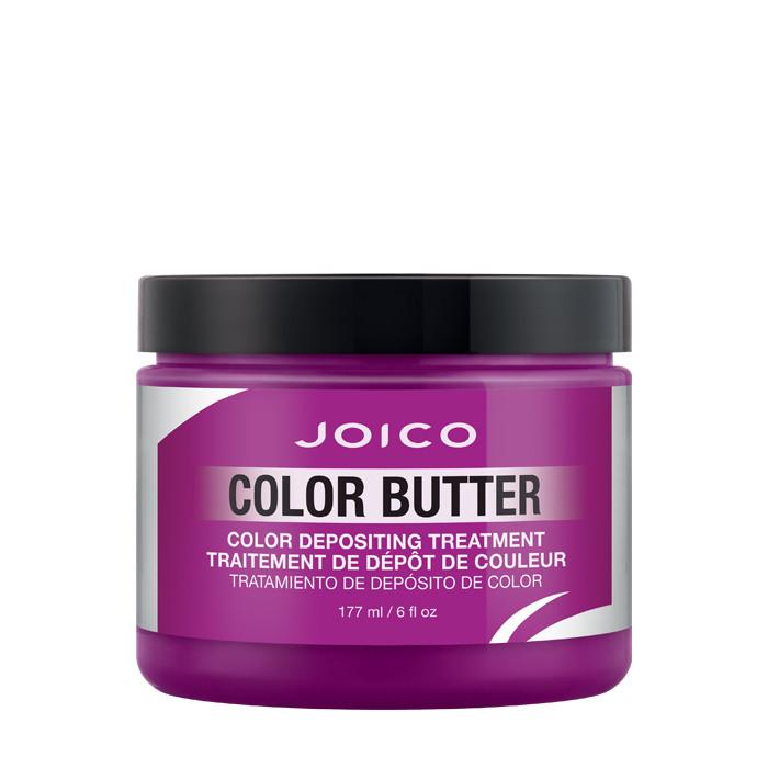 JOICO Color Butter Pink