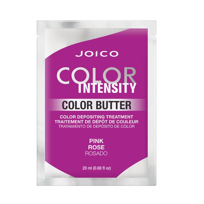 JOICO Color Butter Pink for women