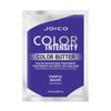 JOICO Color Butter Purple for women