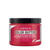 JOICO Color Butter Red pour femme