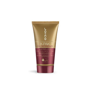 JOICO K-Pak Color Therapy Lustre Lock