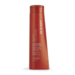 JOICO Smooth Cure sulfate-free conditioner