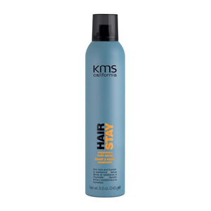 Spray tenue maximale KMS Hair Stay