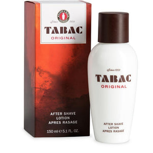 TABAC Original After Shave Lotion