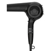 Leandro Limited Pistol-Grip Sensor Hairdryer