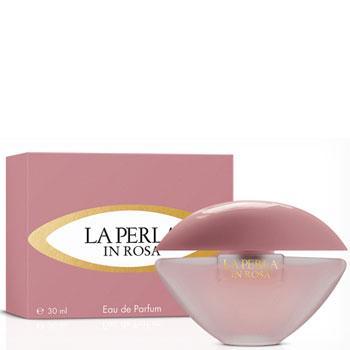 In Rosa eau de parfum spray 80 ml