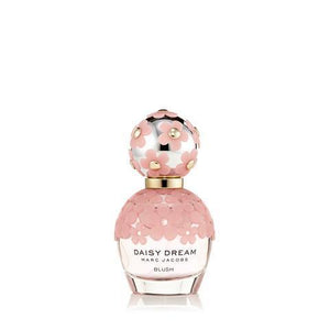 Daisy Dream Blush eau de toilette spray