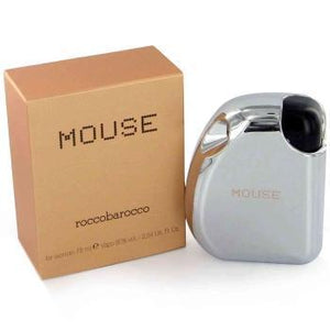 Eau de parfum en vaporisateur Mouse