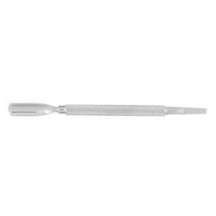 Professional Cuticle Pusher / Remover