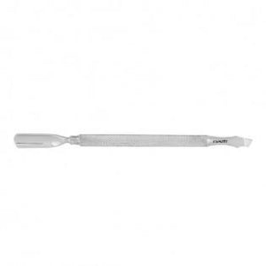 Professional Cuticle Pusher/Pterygium Remover