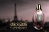 Parisienne eau de parfum vaporisateur pour filles