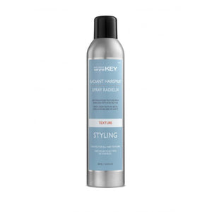 Radiant Texture Spray-HairEmpire
