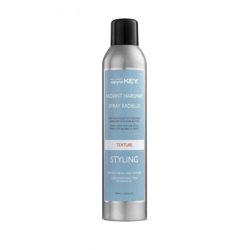 Radiant Texture Spray-HairEmpire