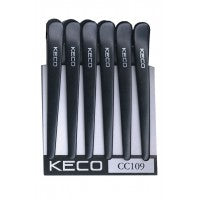 Keco Eagle Control Clips