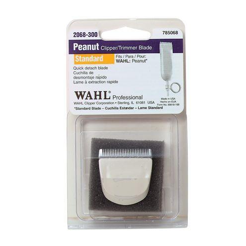 WAHL Classic Peanut standard blade item  785068
