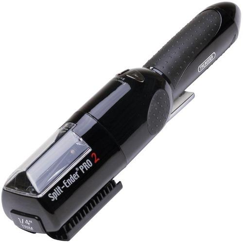 Cord/Cordless Trimmer