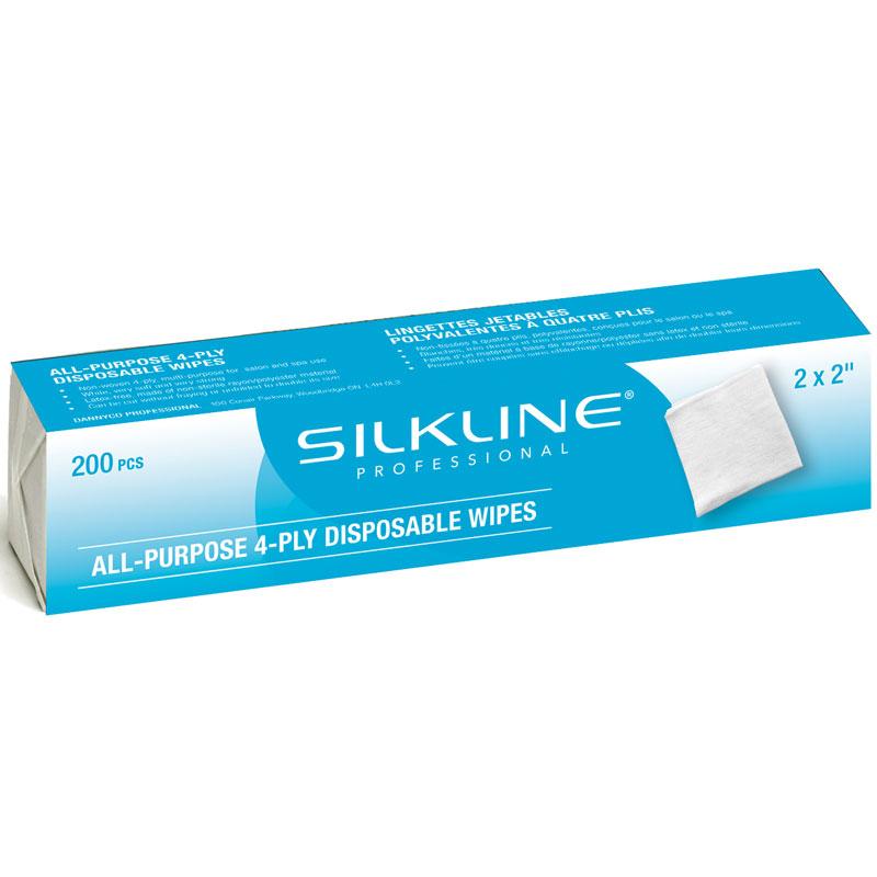 All-Purpose Disposable Wipes