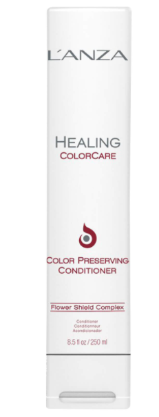 Healing Colorcare Color Preserving Conditioner