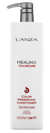 Healing Colorcare Color Preserving Conditioner