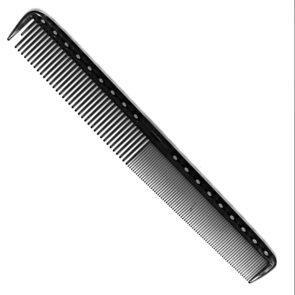 Carbon Cutting Comb 215mm