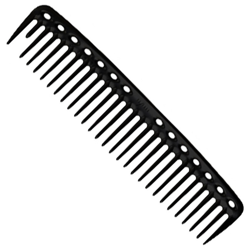 Carbon Cutting Comb 190mm
