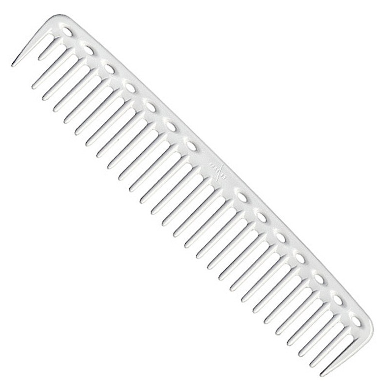 White Cutting Comb 190mm