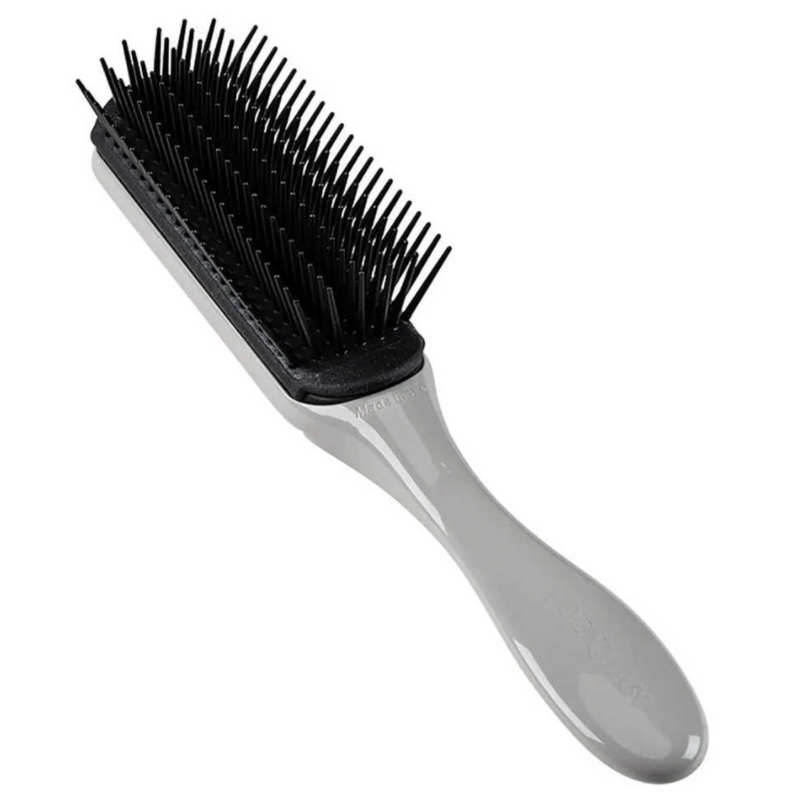 Classic Styling Brushes