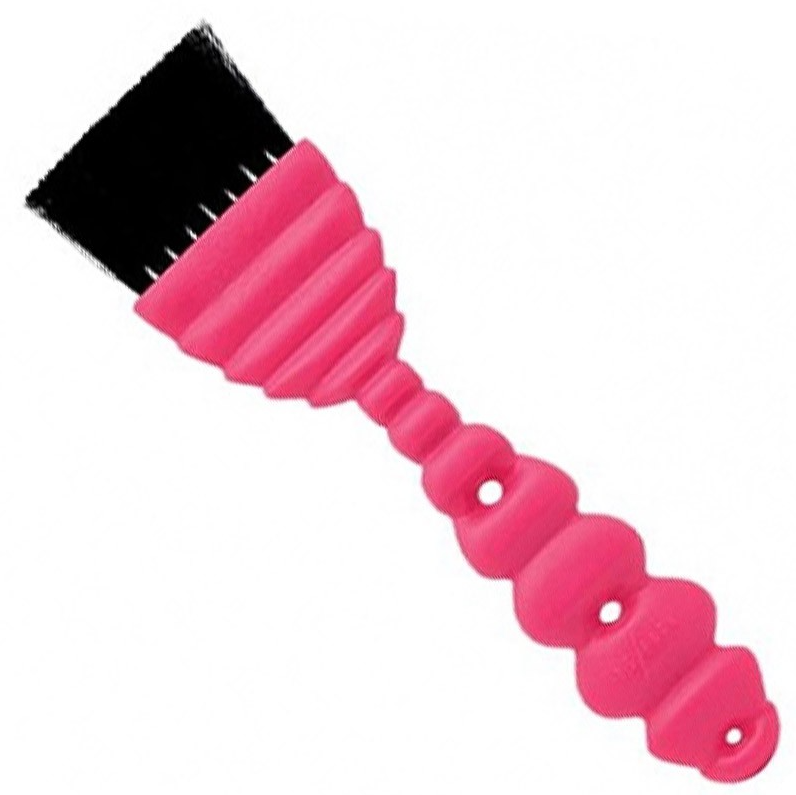 Tint Brush Pink