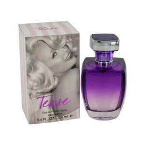 Paris Hilton Tease Eau de Parfum Vaporisateur