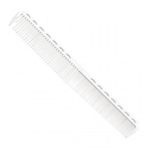 White Cutting Comb 180mm