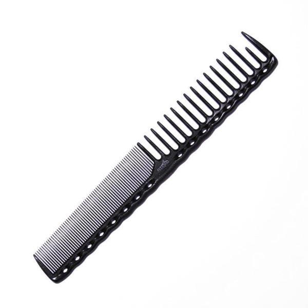 Carbon Cutting Comb 185mm