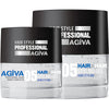 AGIVA Hair Styling Gel 05 for men