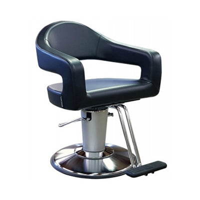 Styling chair ai