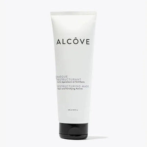alcove Restructuring Mask