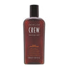 AMERICAN CREW Classic Daily Conditioner pour homme