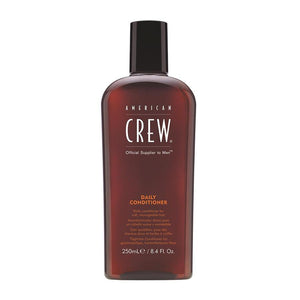 AMERICAN CREW Classic Daily Conditioner pour homme